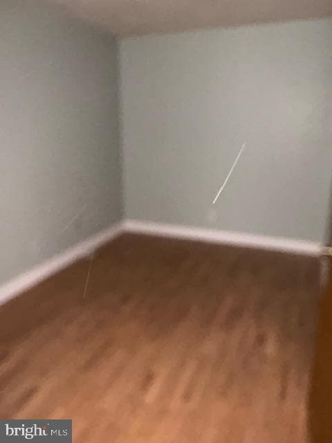 789 Kellogg Mill Road photo 55