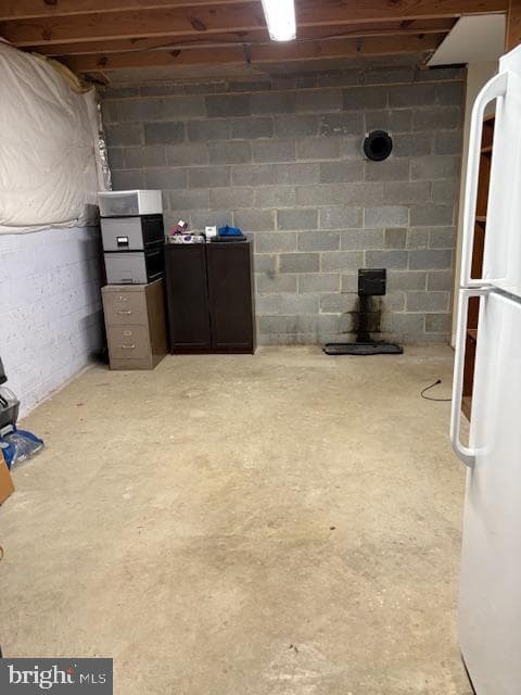 789 Kellogg Mill Road photo 56