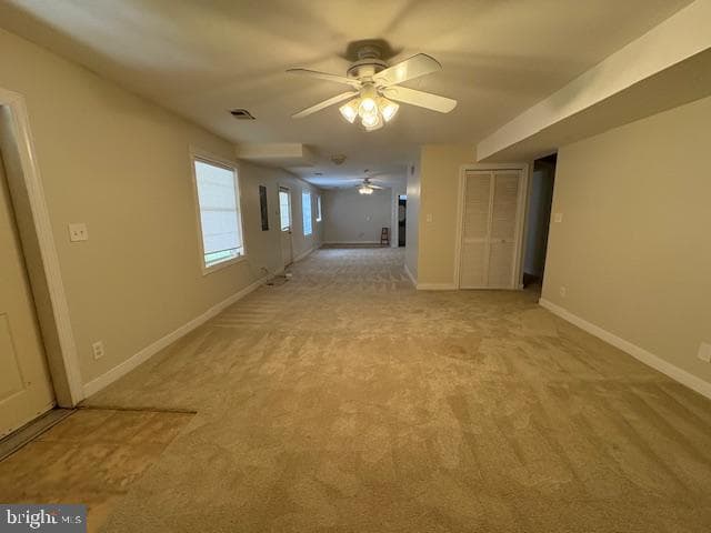 789 Kellogg Mill Road photo 57