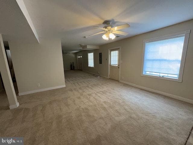 789 Kellogg Mill Road photo 58