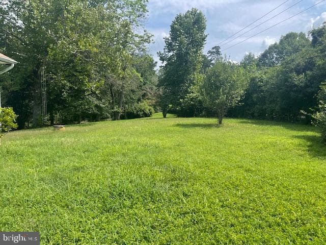 789 Kellogg Mill Road photo 6