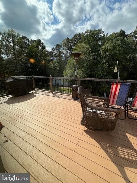 789 Kellogg Mill Road photo 65