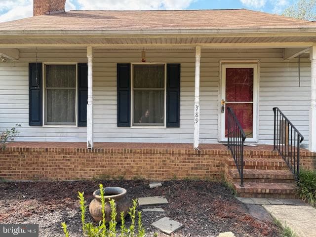 789 Kellogg Mill Road photo 67