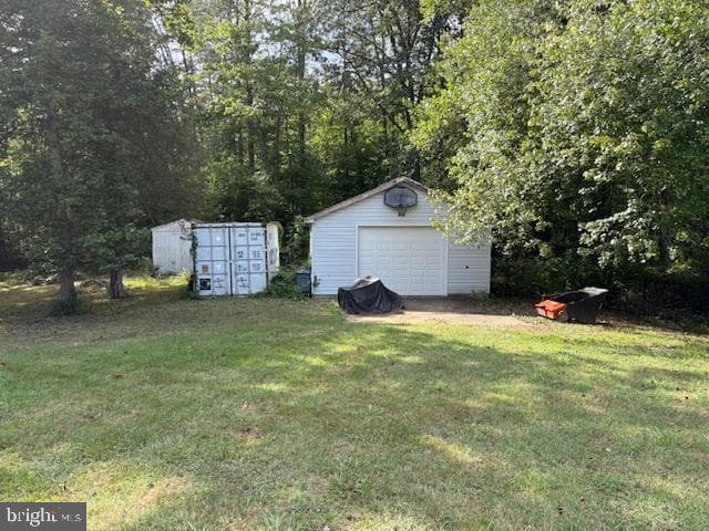 789 Kellogg Mill Road photo 69