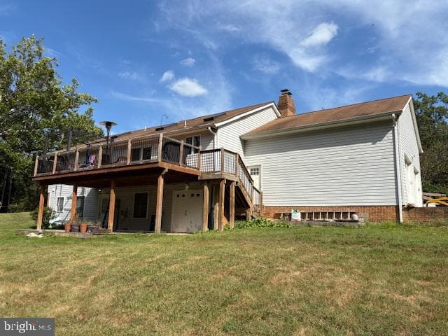 789 Kellogg Mill Road photo 71