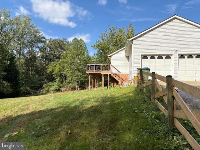 789 Kellogg Mill Road photo 72