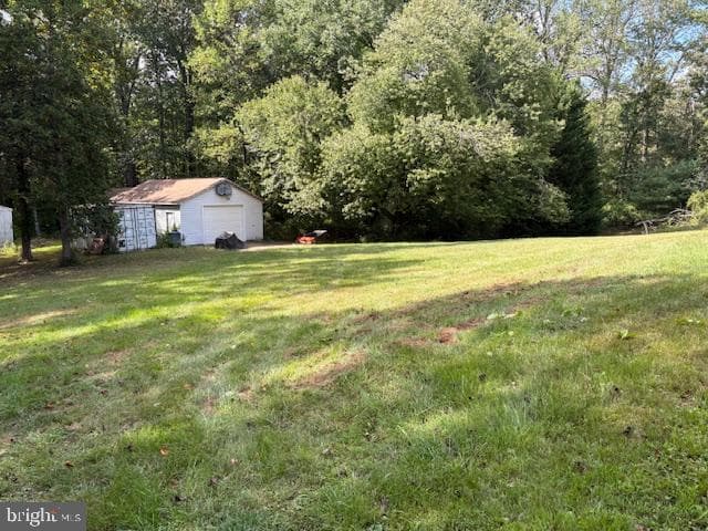 789 Kellogg Mill Road photo 73