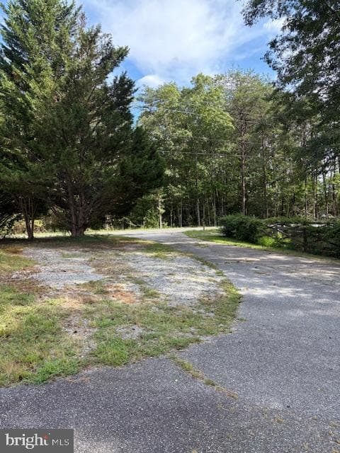 789 Kellogg Mill Road photo 74