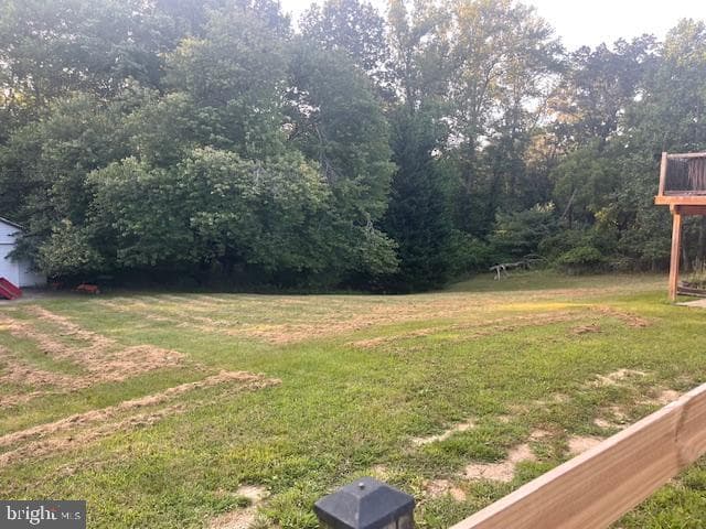 789 Kellogg Mill Road photo 75