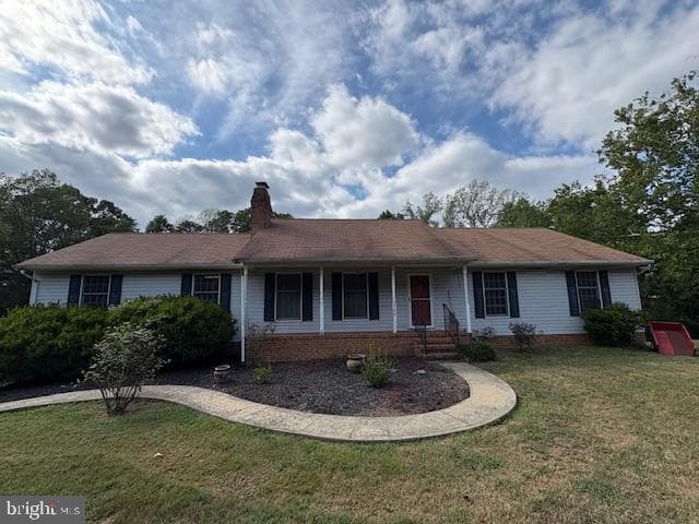 789 Kellogg Mill Road photo 76