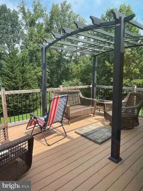789 Kellogg Mill Road photo 81