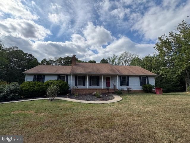 789 Kellogg Mill Road photo 86