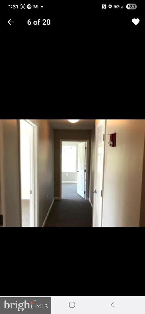 501 Garrison Woods Drive #101 photo 10