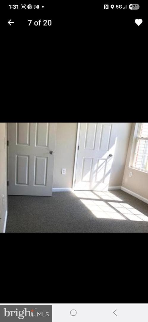 501 Garrison Woods Drive #101 photo 11