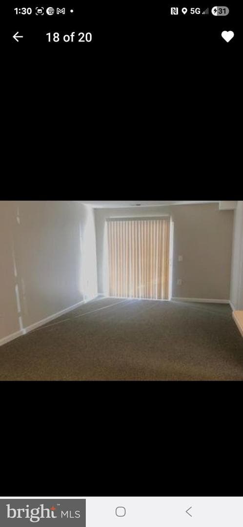 501 Garrison Woods Drive #101 photo 21