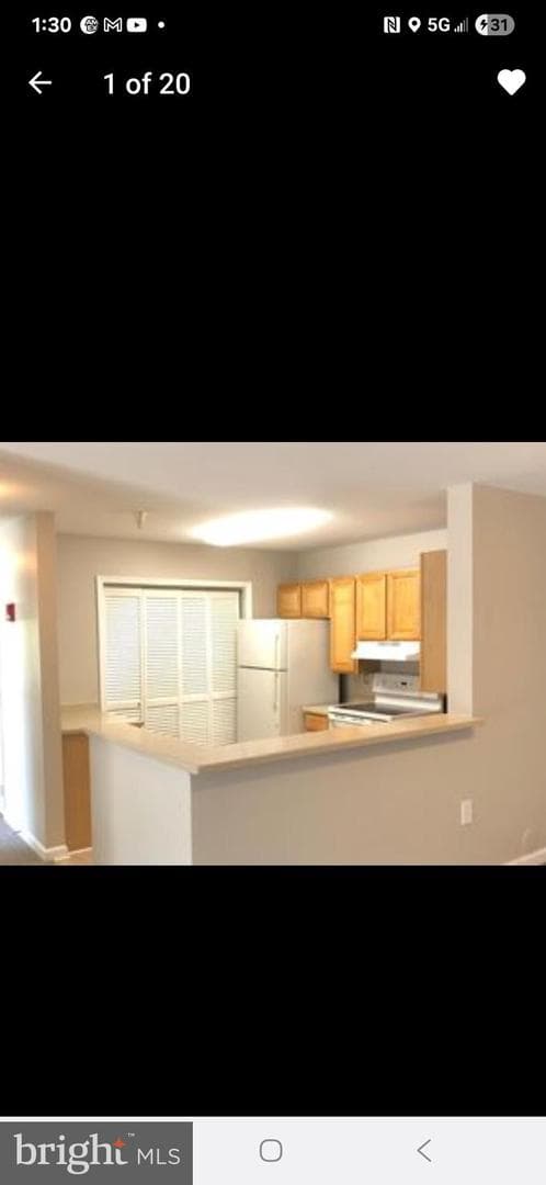 501 Garrison Woods Drive #101 photo 23