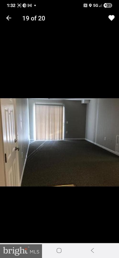 501 Garrison Woods Drive #101 photo 3