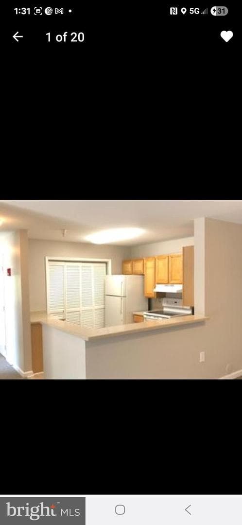 501 Garrison Woods Drive #101 photo 5