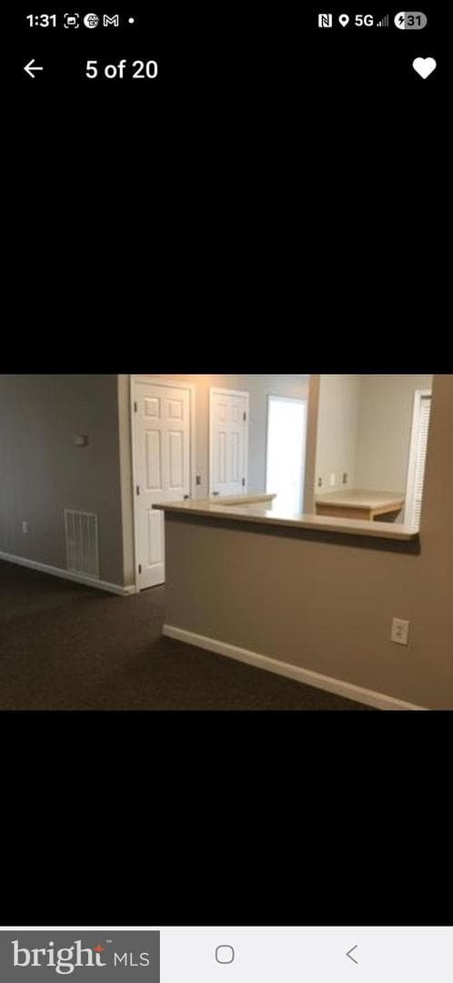 501 Garrison Woods Drive #101 photo 9