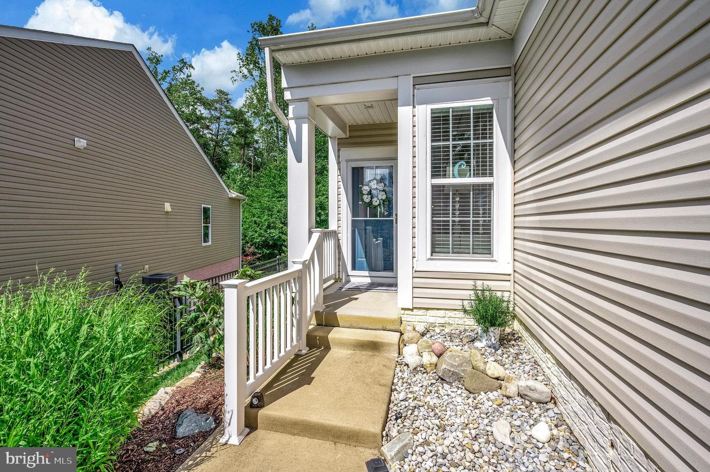 161 Denison Street photo 10