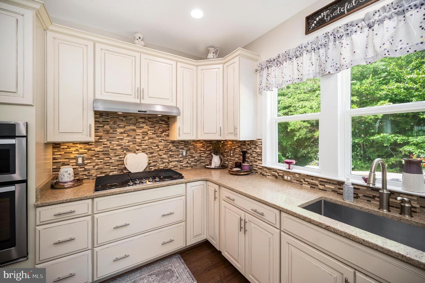 161 Denison Street photo 19