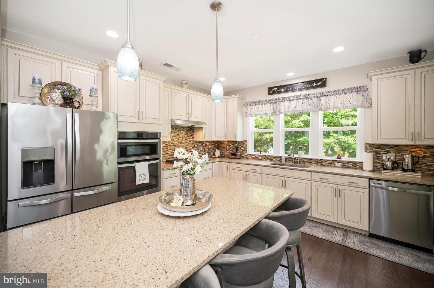 161 Denison Street photo 24