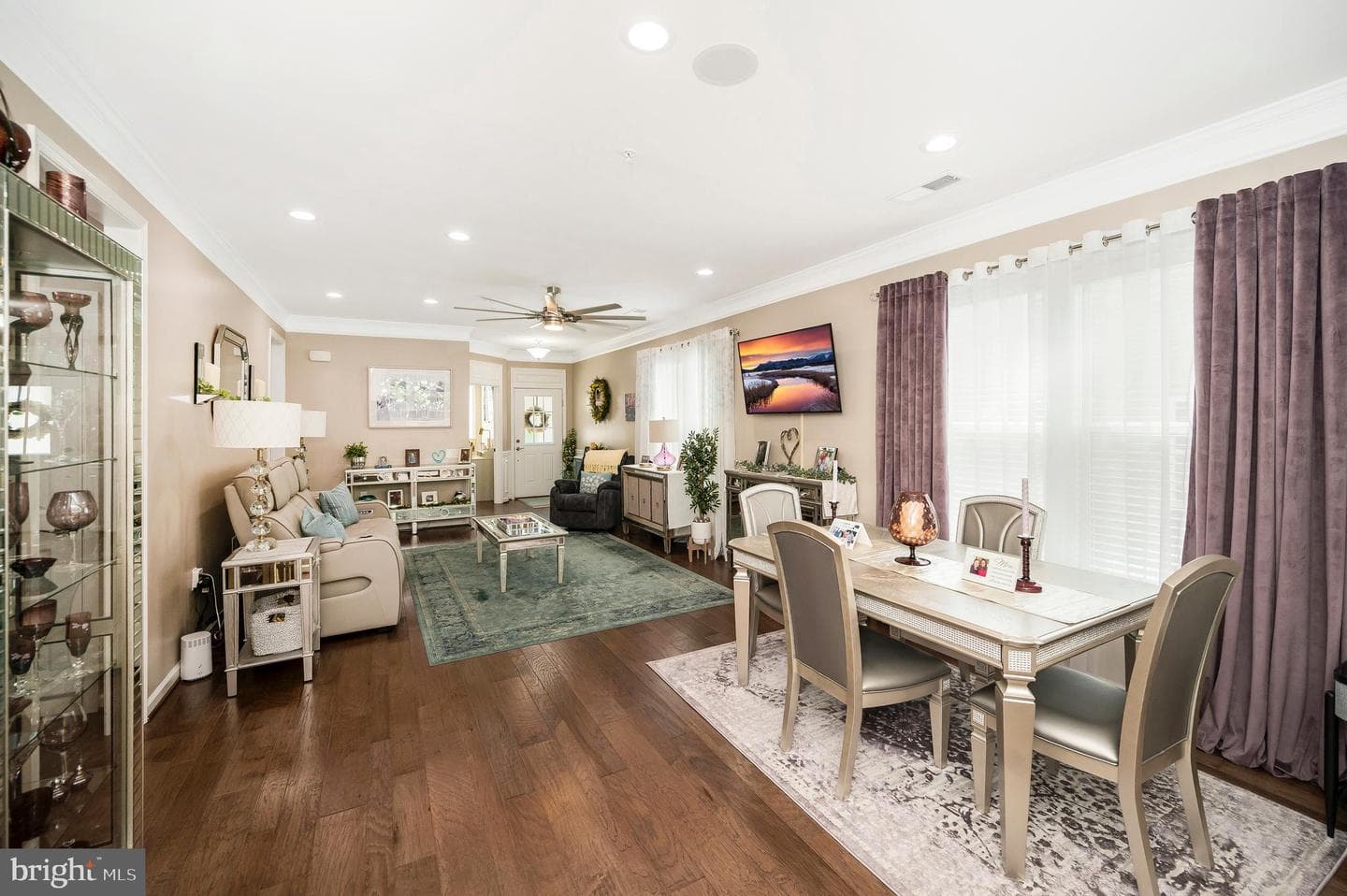 161 Denison Street photo 30