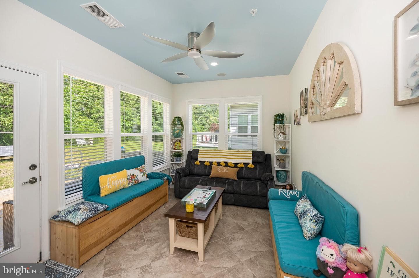 161 Denison Street photo 31