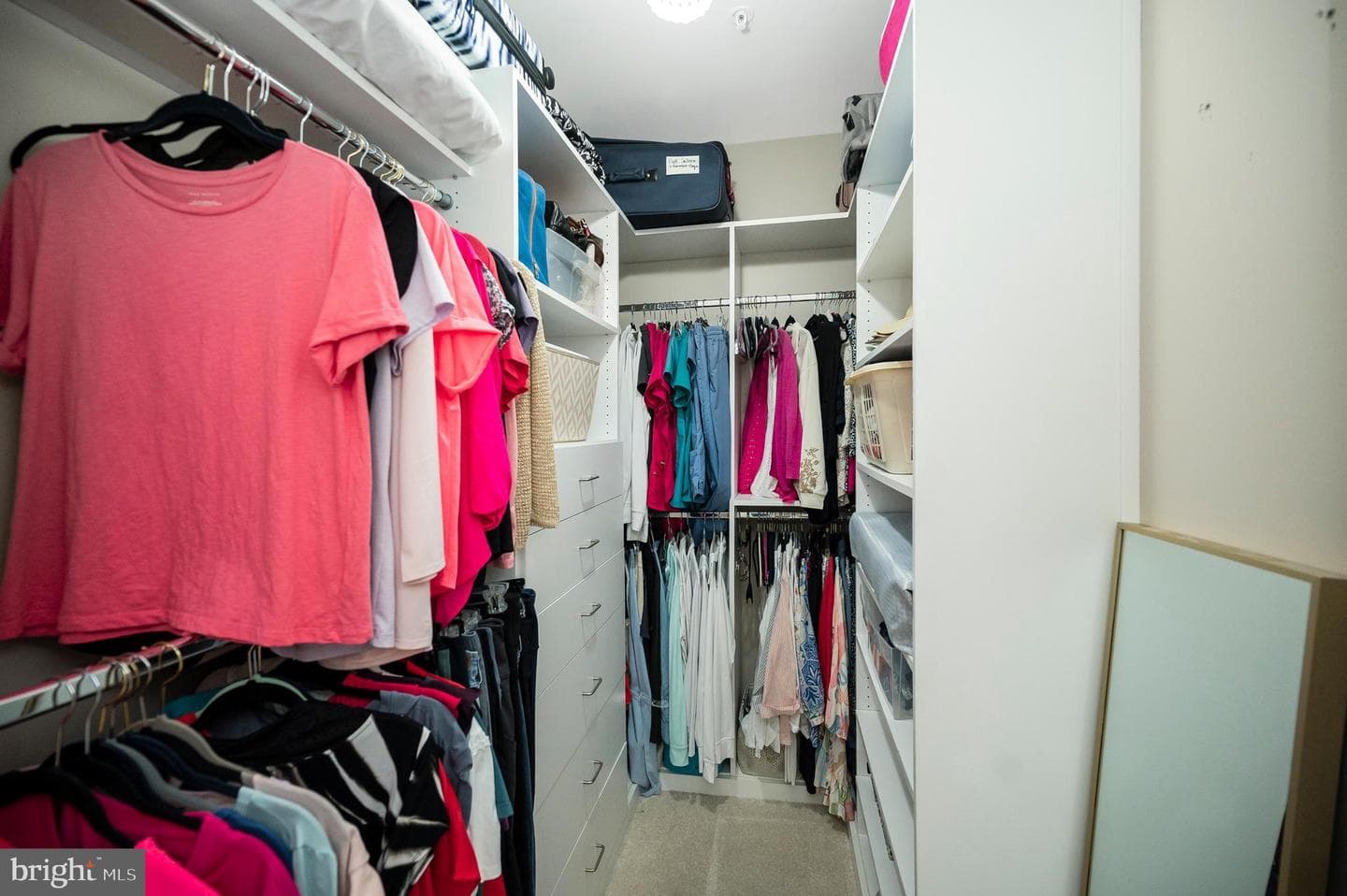 161 Denison Street photo 36
