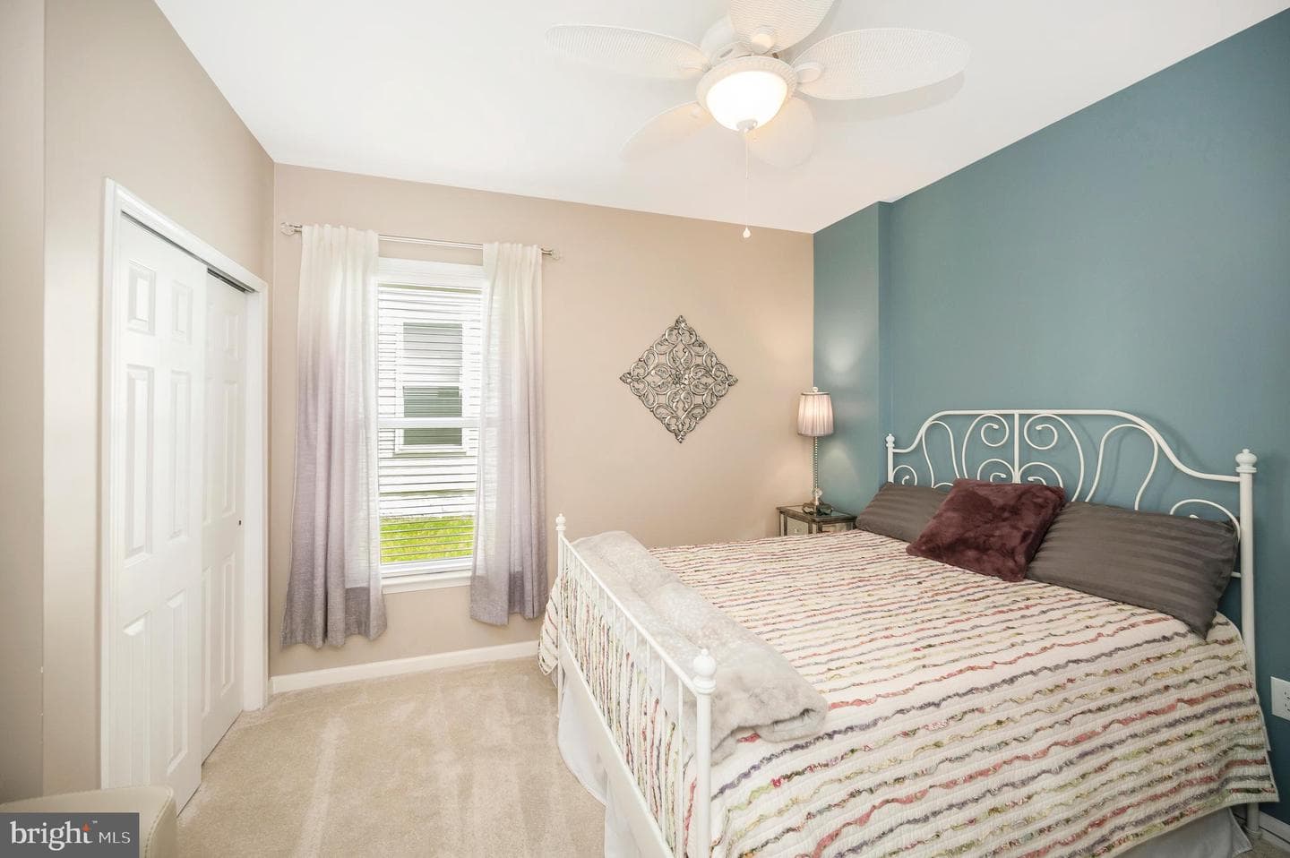161 Denison Street photo 39