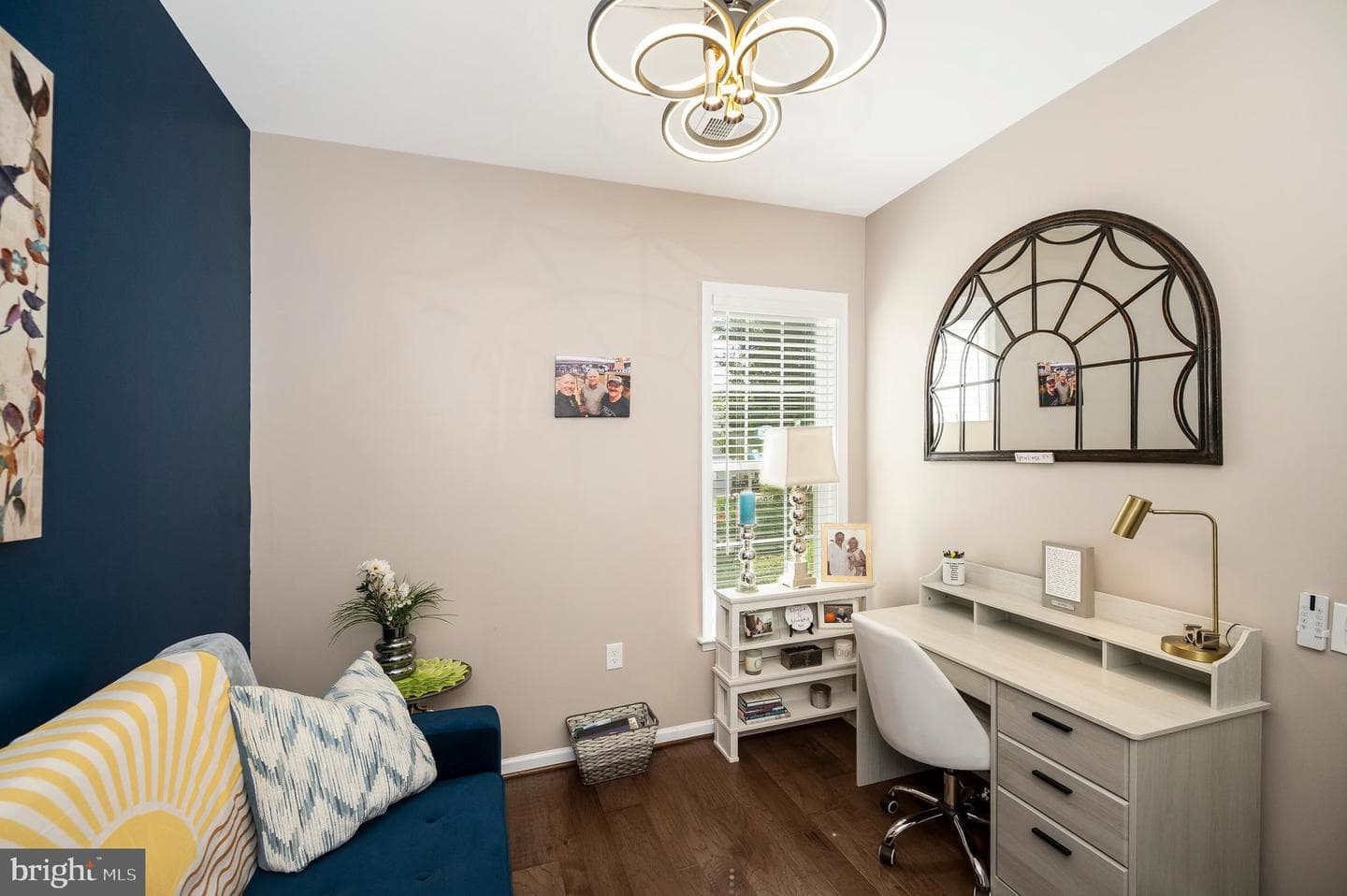 161 Denison Street photo 40