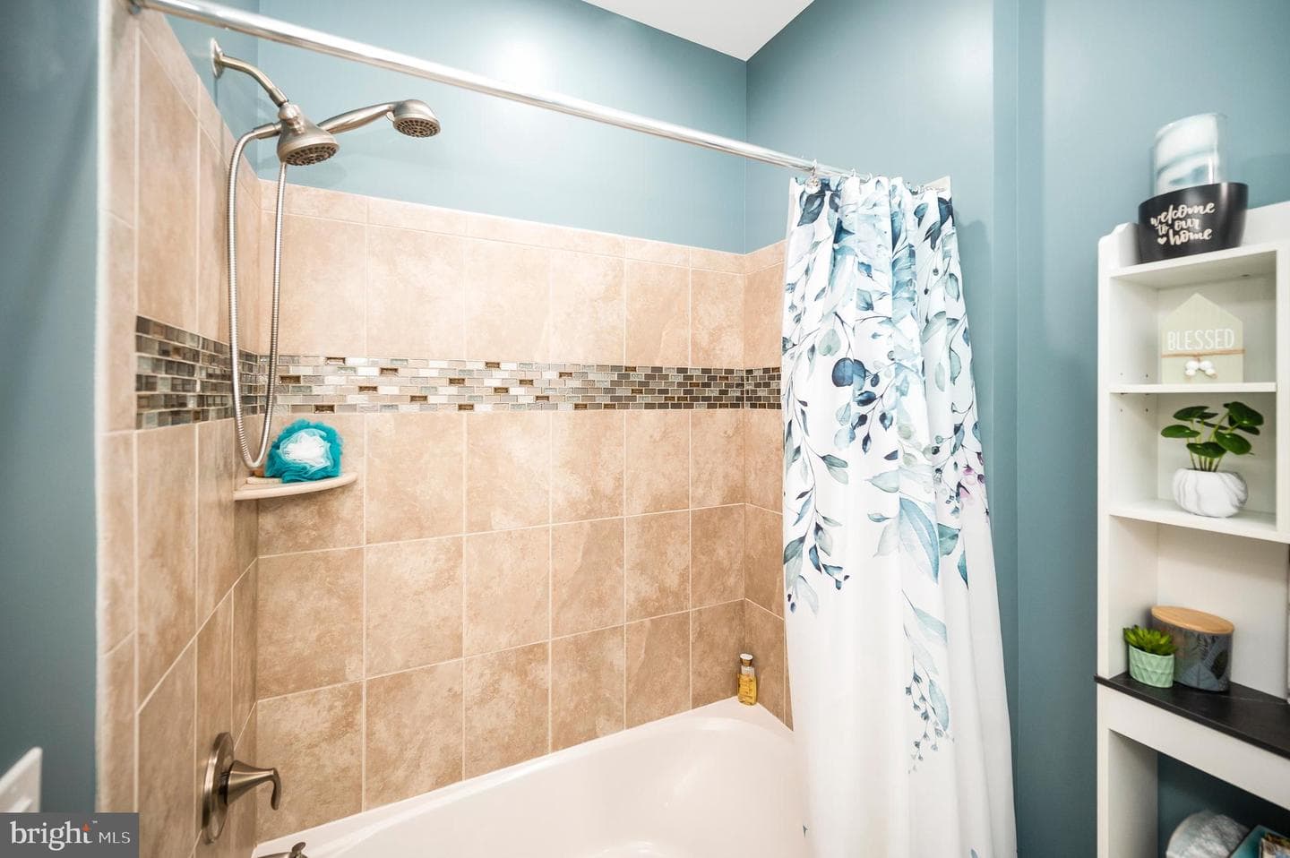 161 Denison Street photo 42