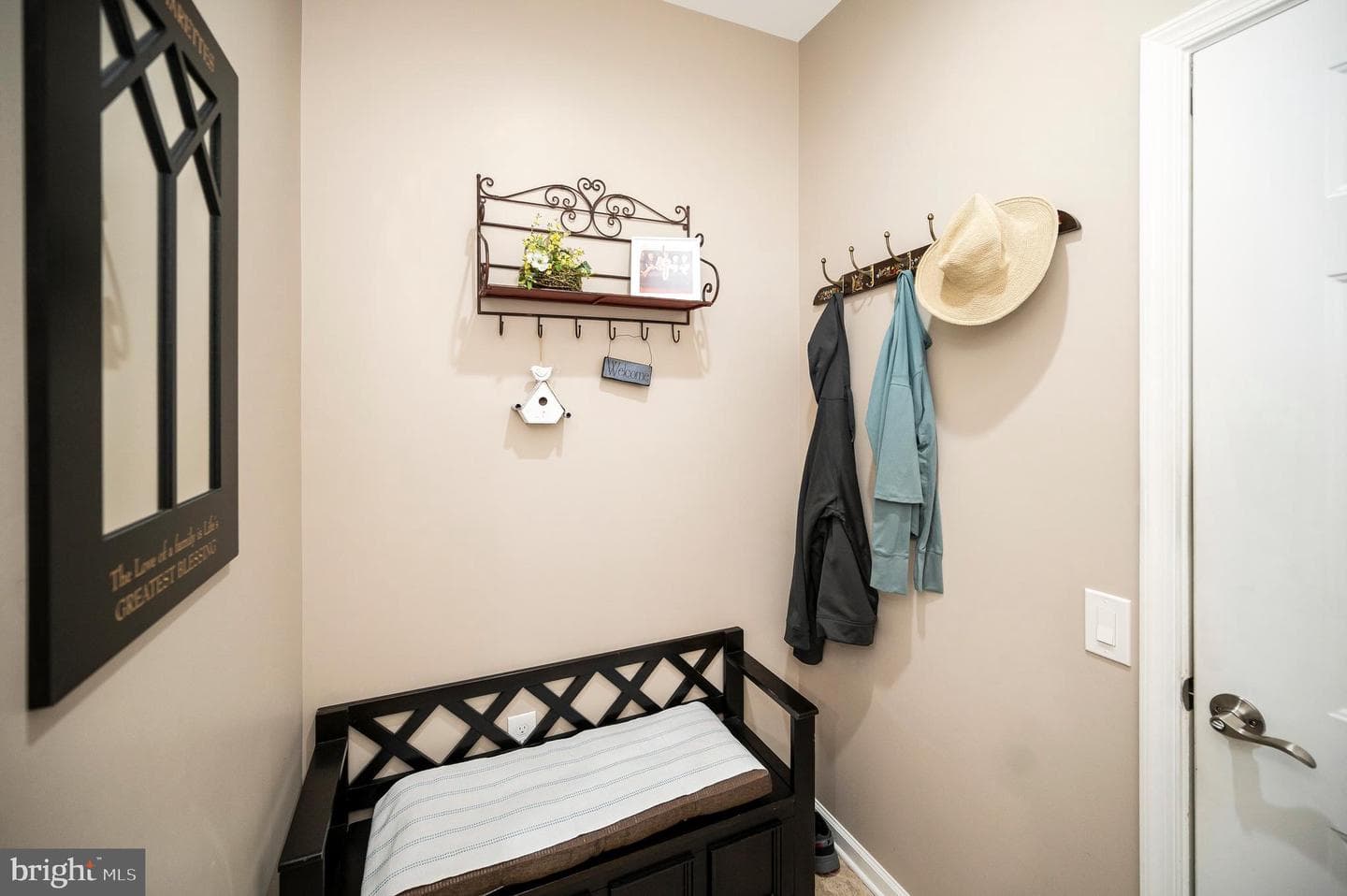 161 Denison Street photo 43