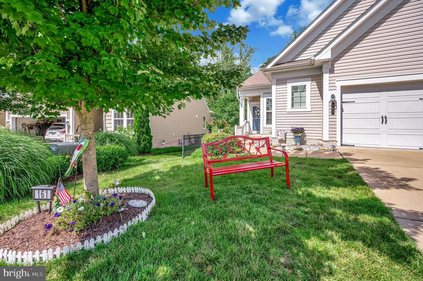 161 Denison Street photo 8