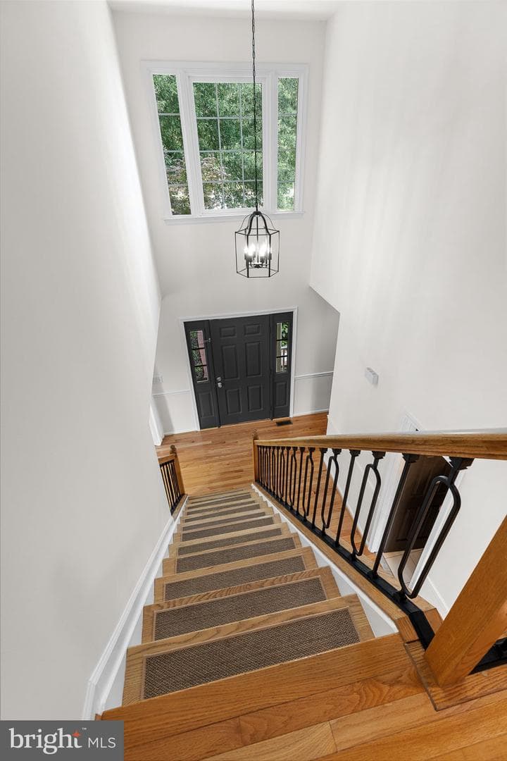 33 Westbrook Lane photo 18