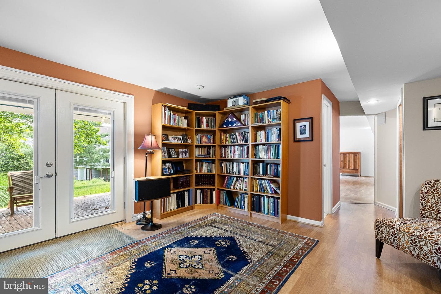 33 Westbrook Lane photo 30