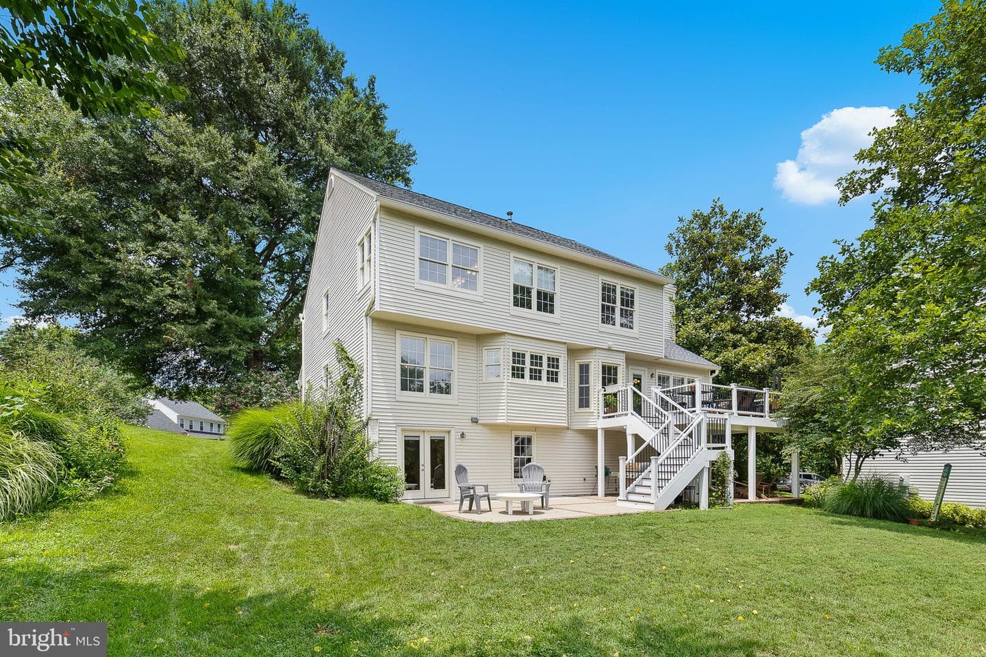 33 Westbrook Lane photo 32