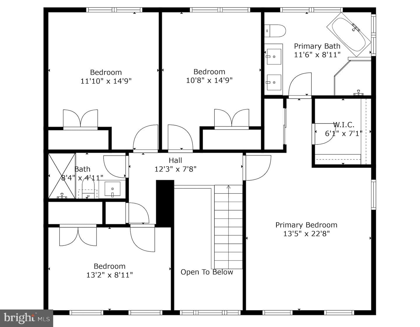 33 Westbrook Lane photo 36
