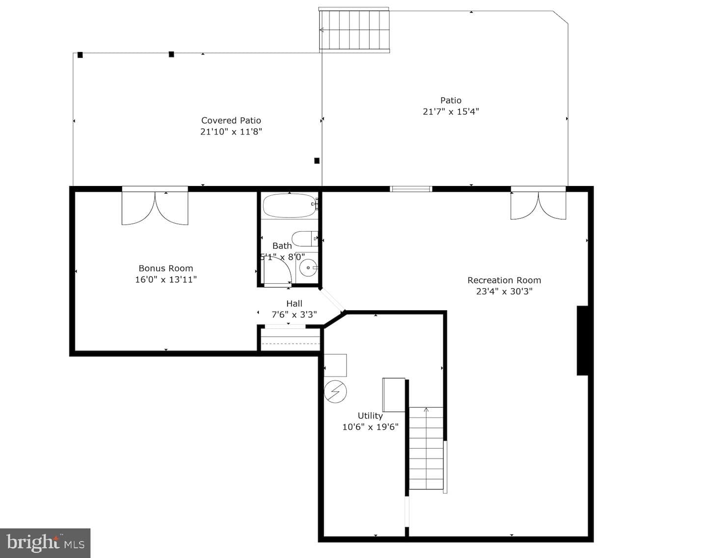 33 Westbrook Lane photo 37