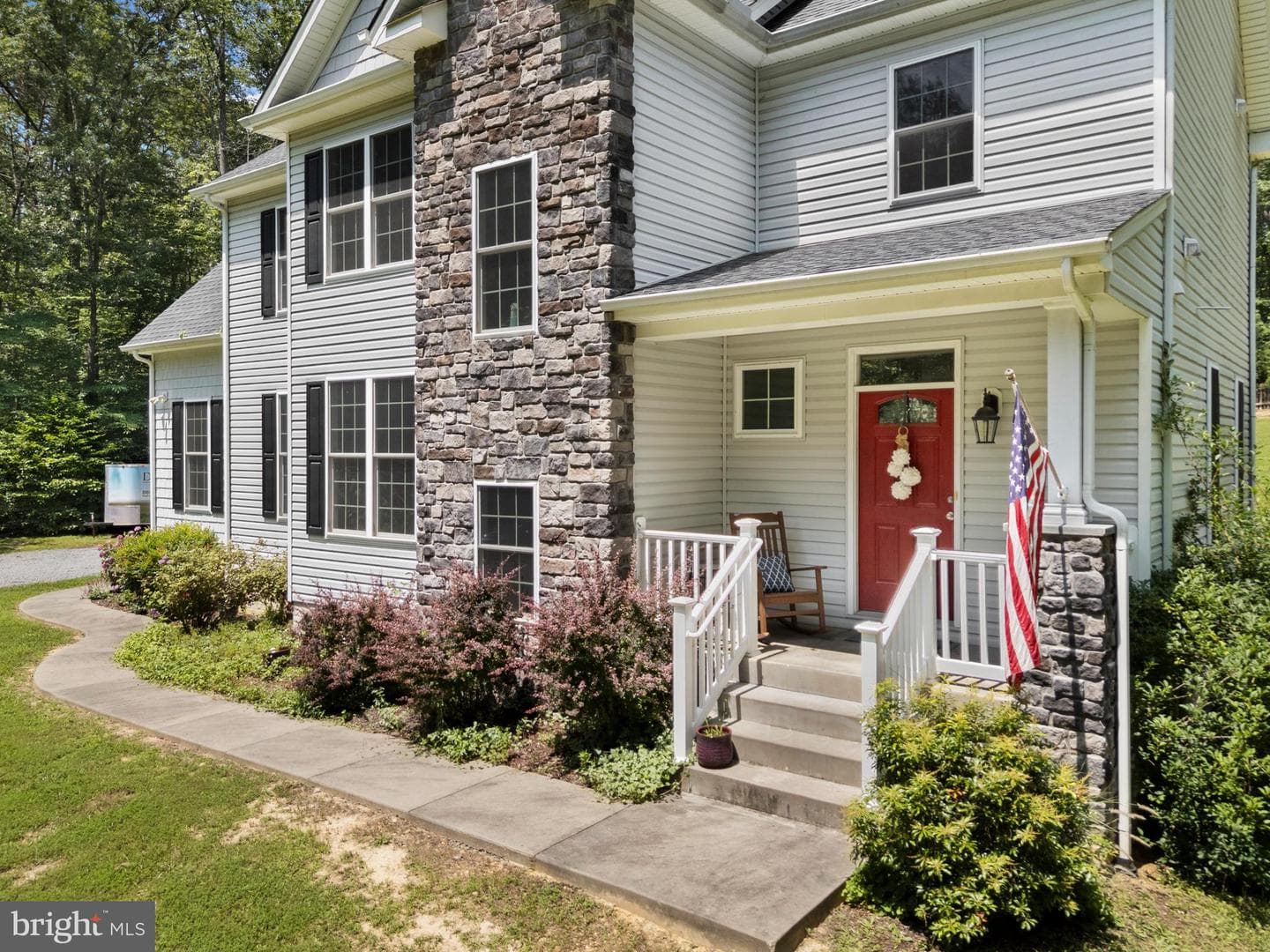 30 Cypress Lane photo 10