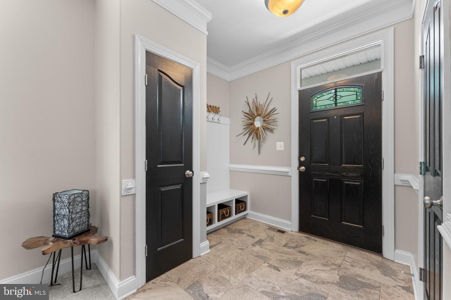 30 Cypress Lane photo 13