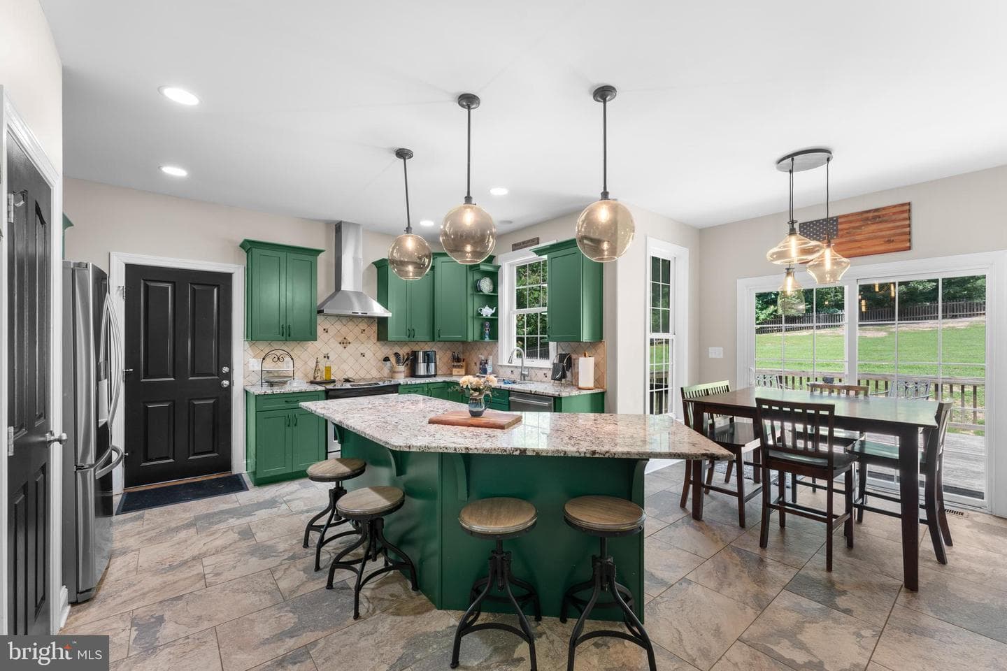 30 Cypress Lane photo 17