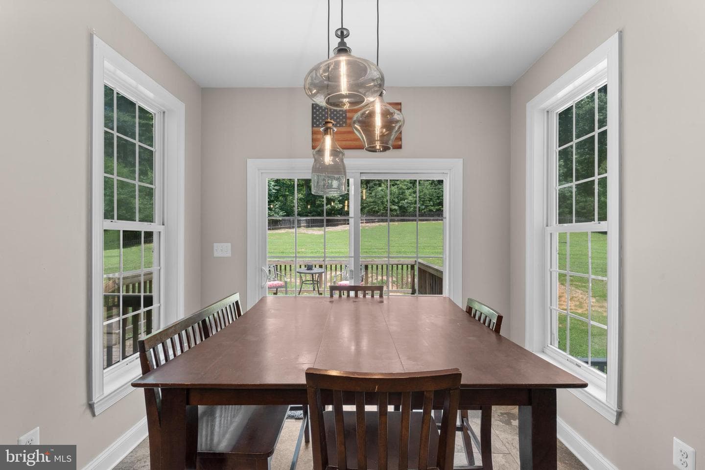 30 Cypress Lane photo 18