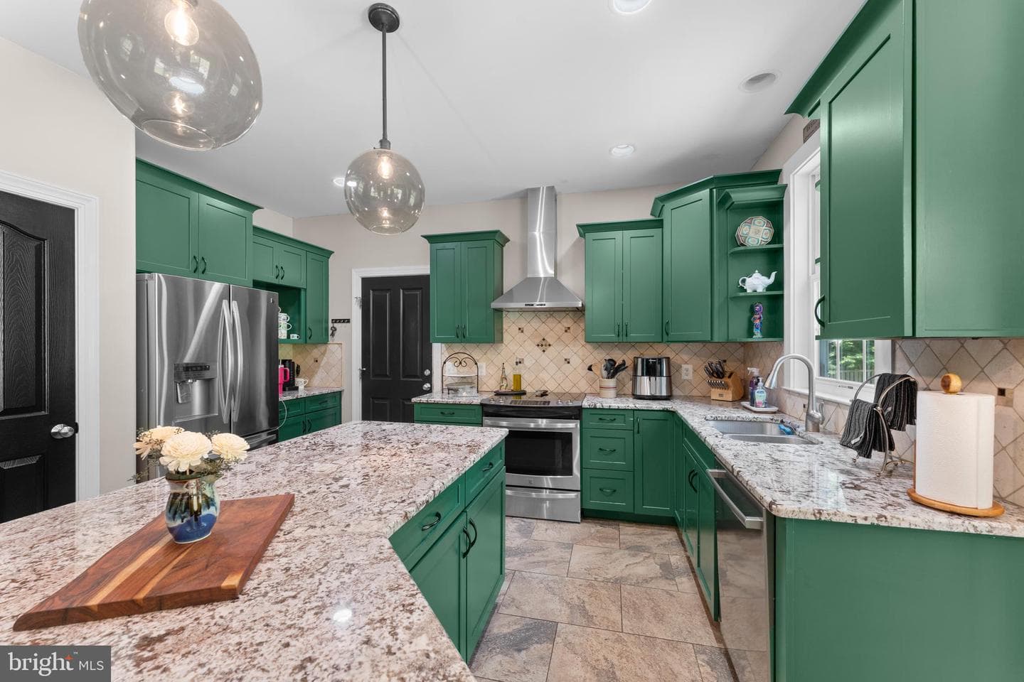 30 Cypress Lane photo 19