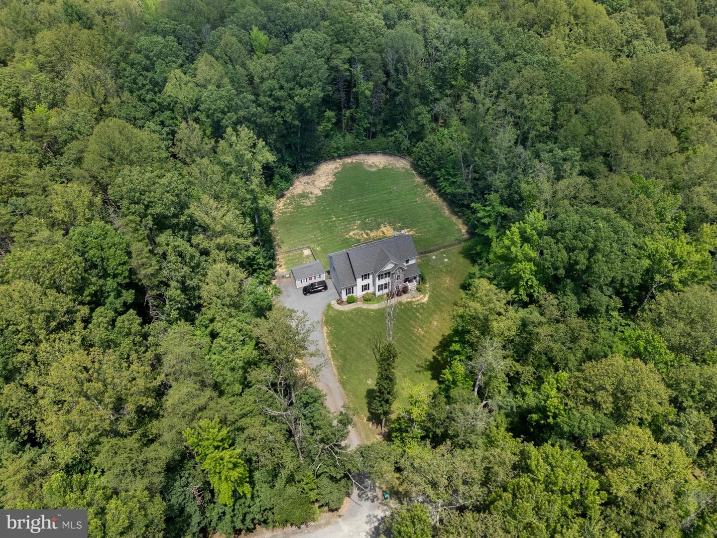 30 Cypress Lane photo 2