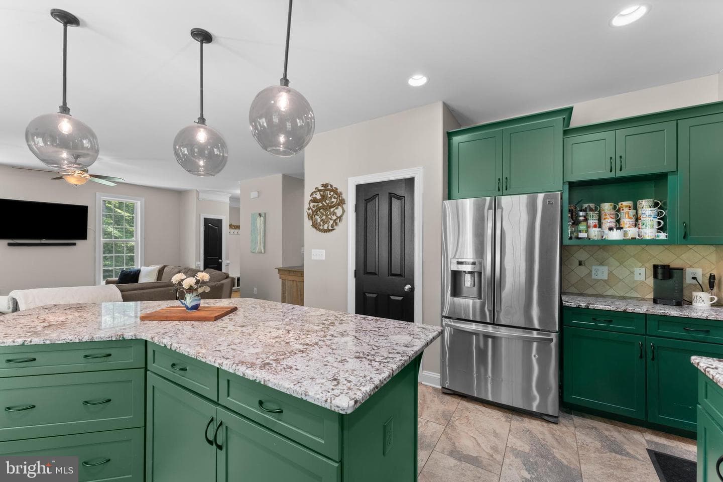 30 Cypress Lane photo 21