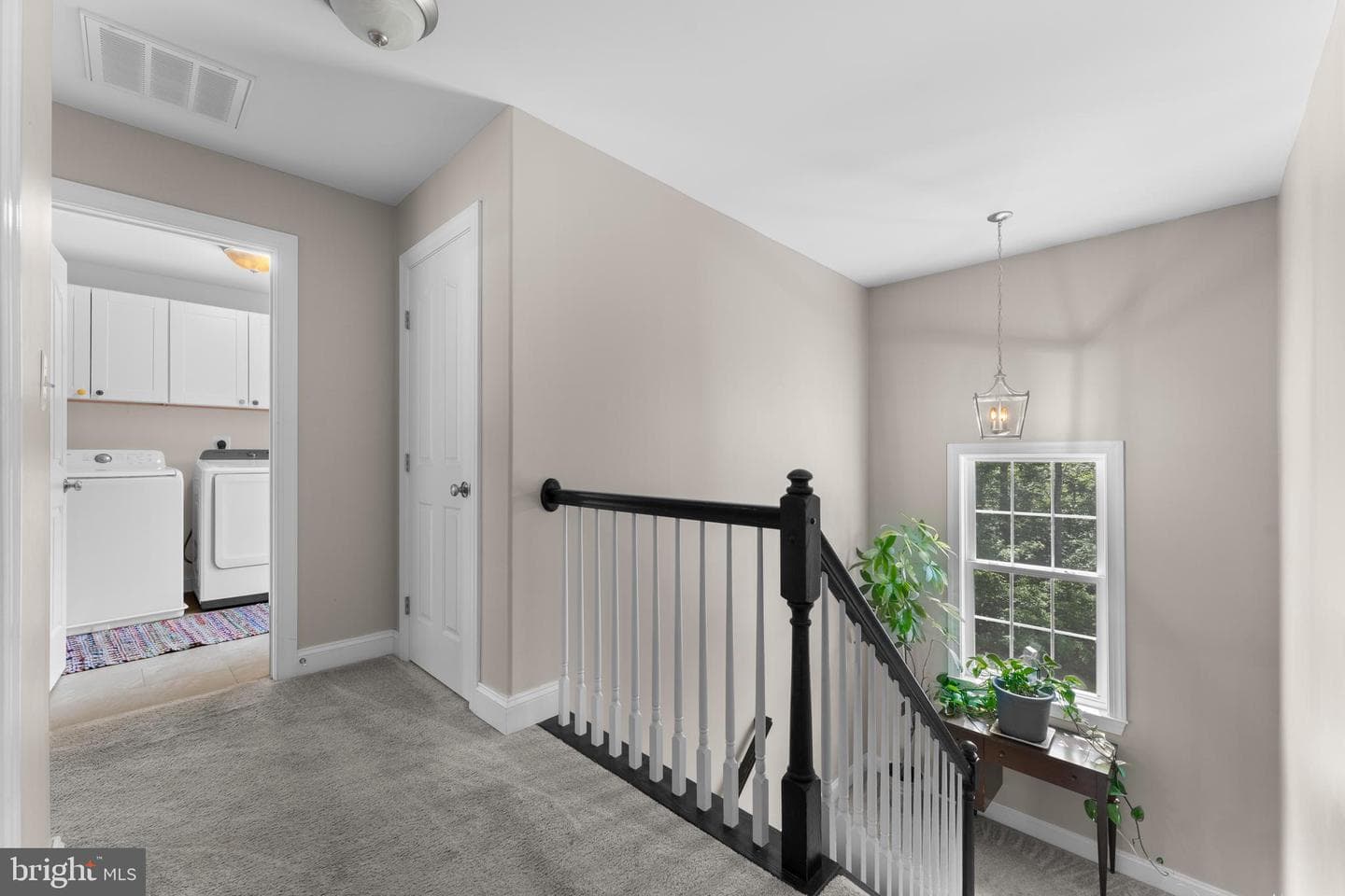 30 Cypress Lane photo 28