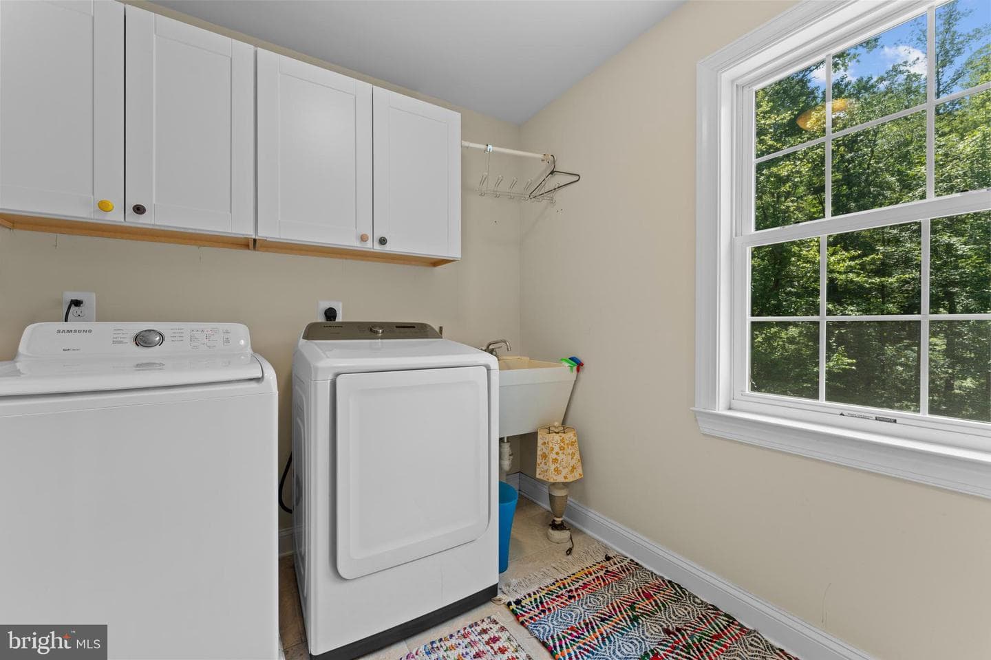 30 Cypress Lane photo 29