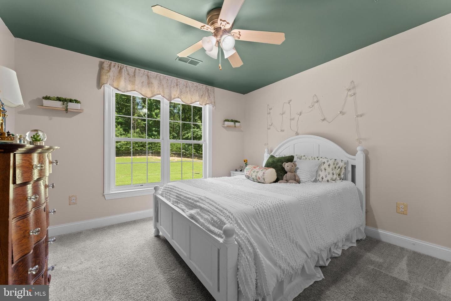 30 Cypress Lane photo 30