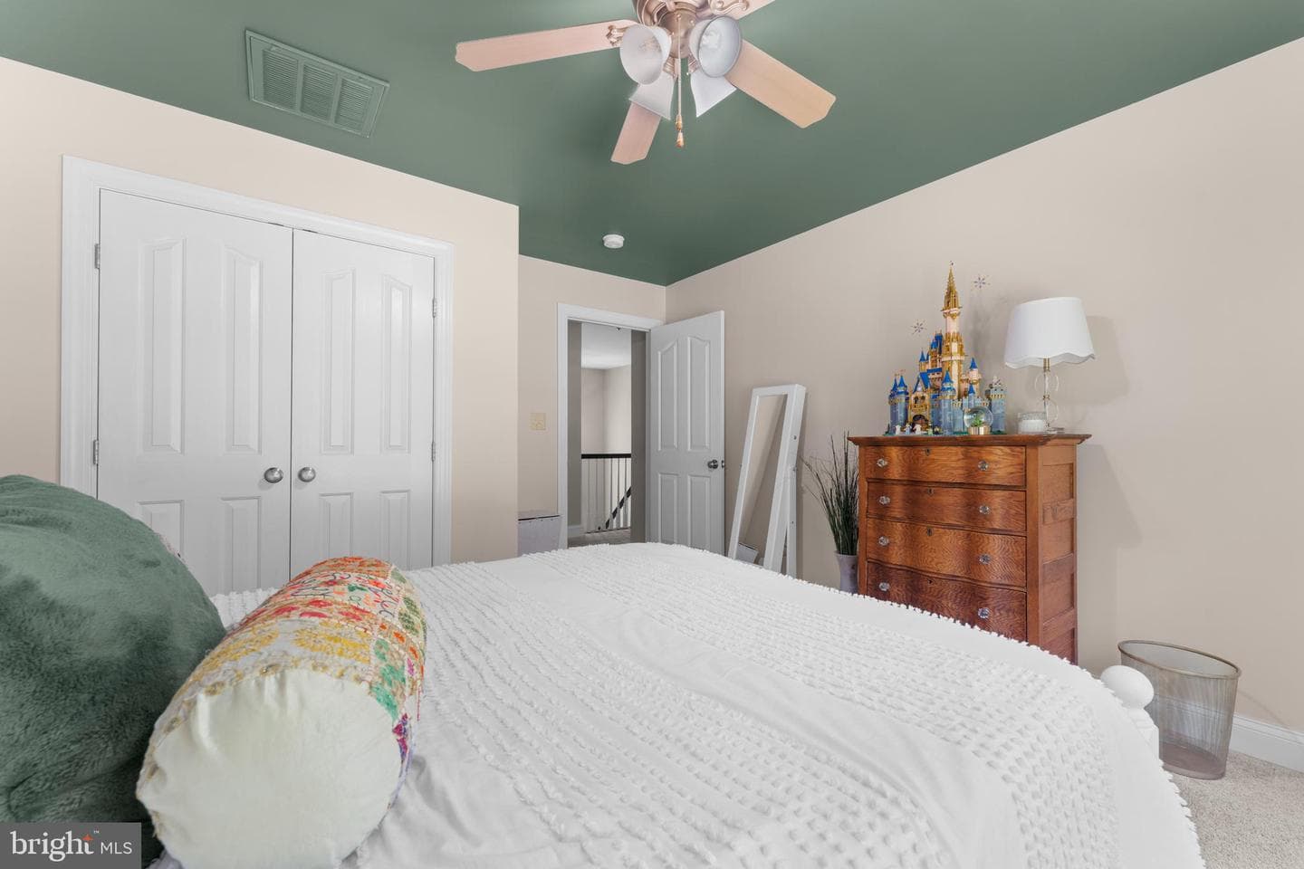 30 Cypress Lane photo 31